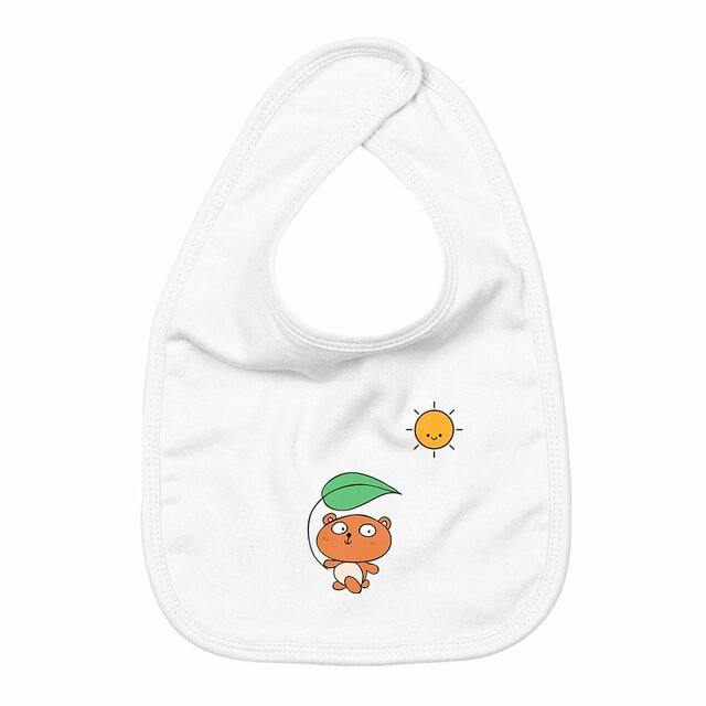 Image front Soleil