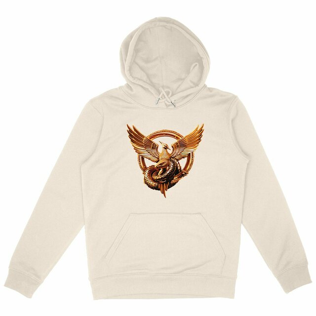 Image back Or