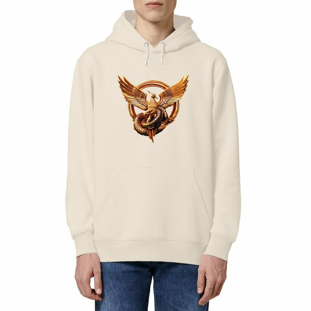 Image front Or