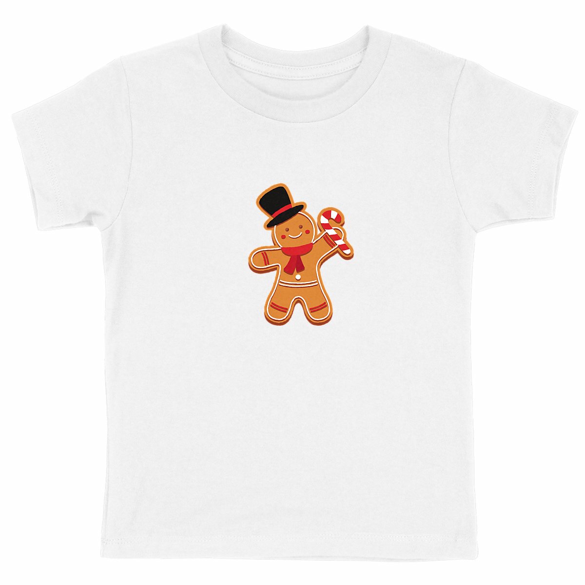 Image back Pain d'épices