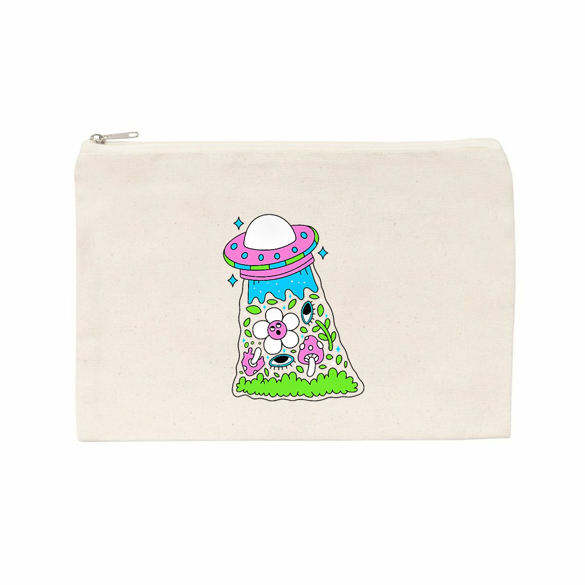 Image back Végétation