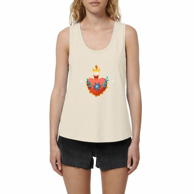 Image front Elixir