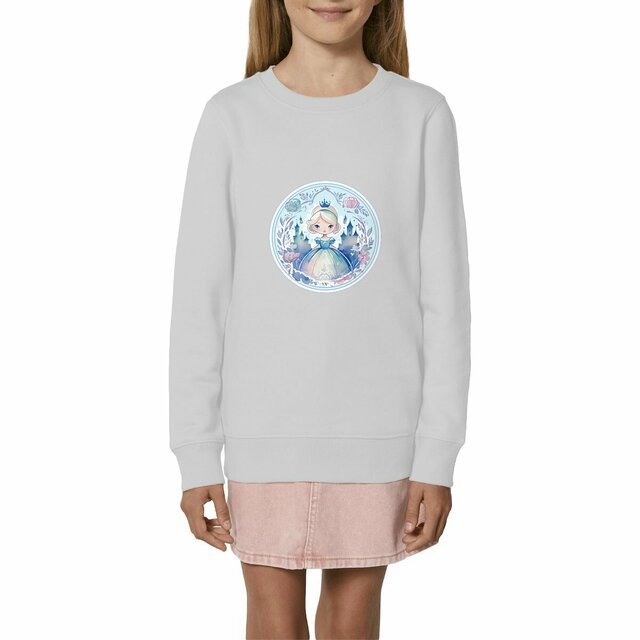 Image front Princesse