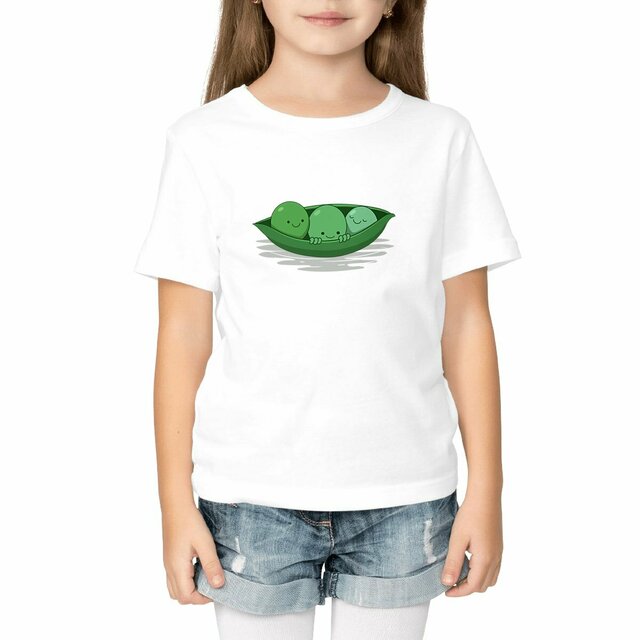 Image front Enfants
