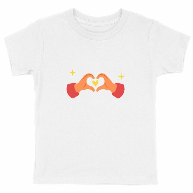 Image back Coeur