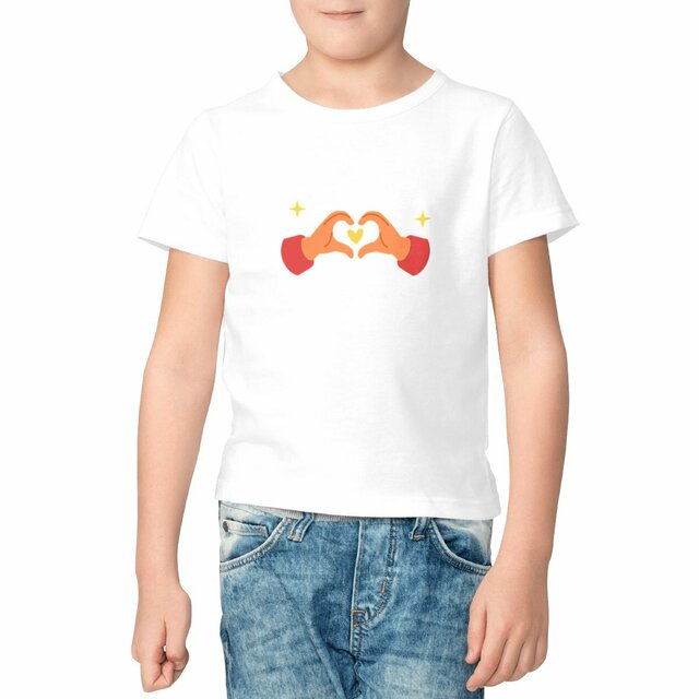 Image front Coeur