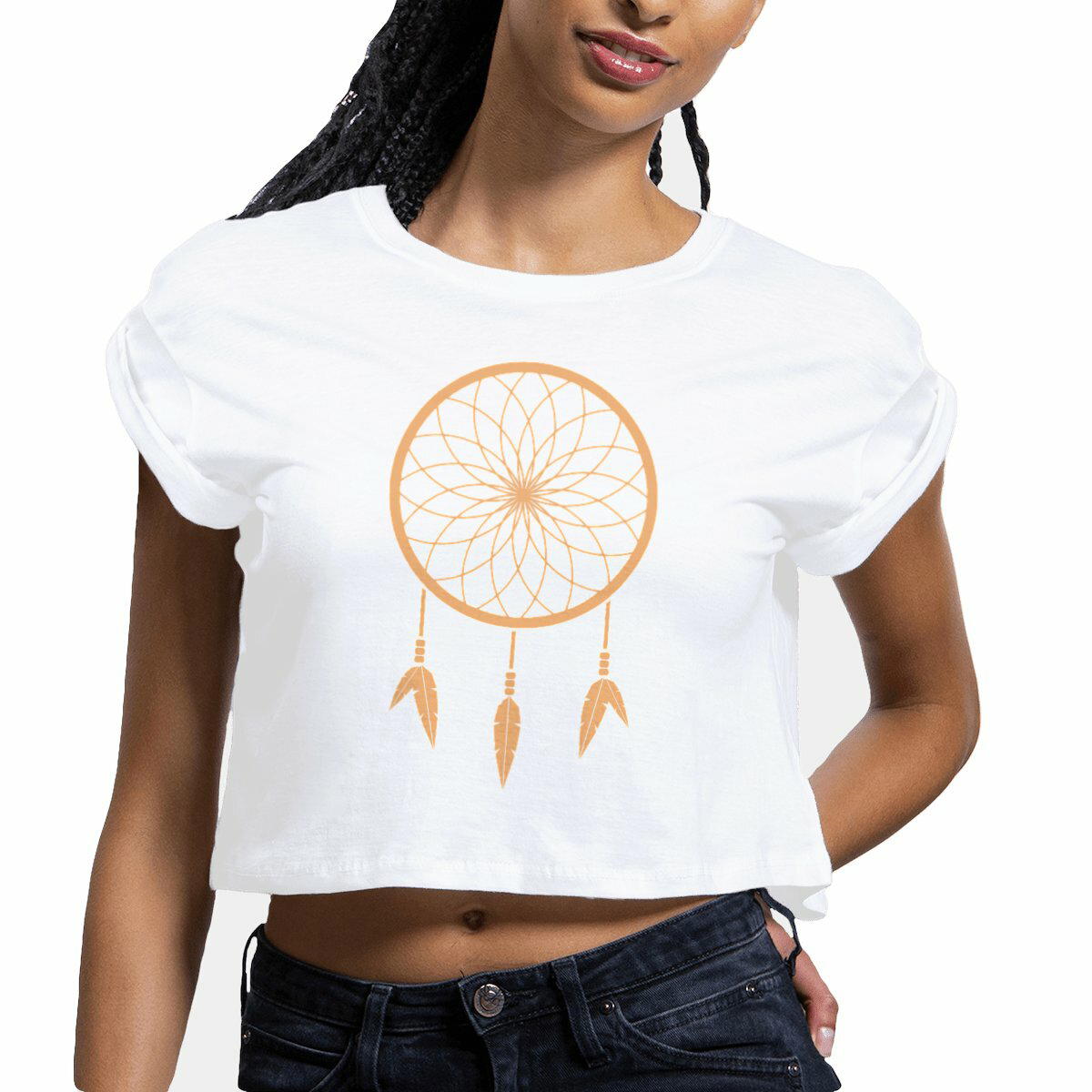 Image front Dream Catcher