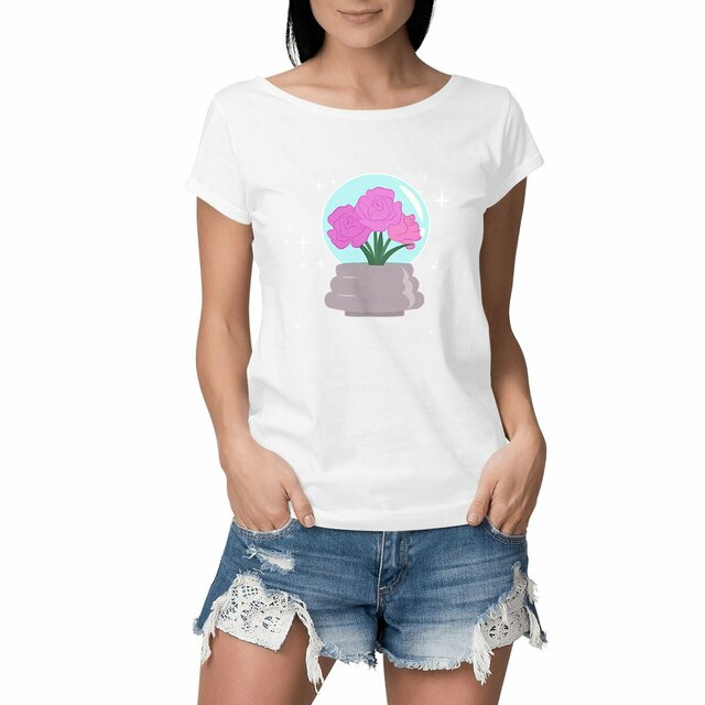 Image front Fleurs