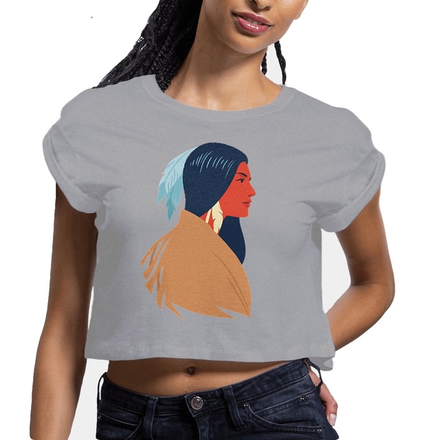 Image front Indien