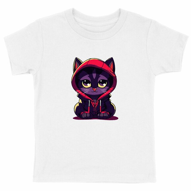Image back Bat Chat
