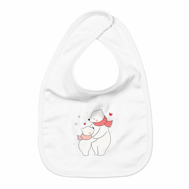Image front Oursons
