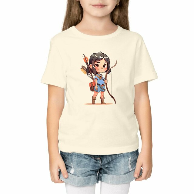 Image front Amazone