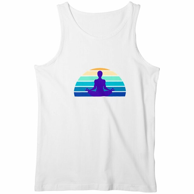 Image back Zen