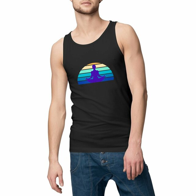 Image front Zen