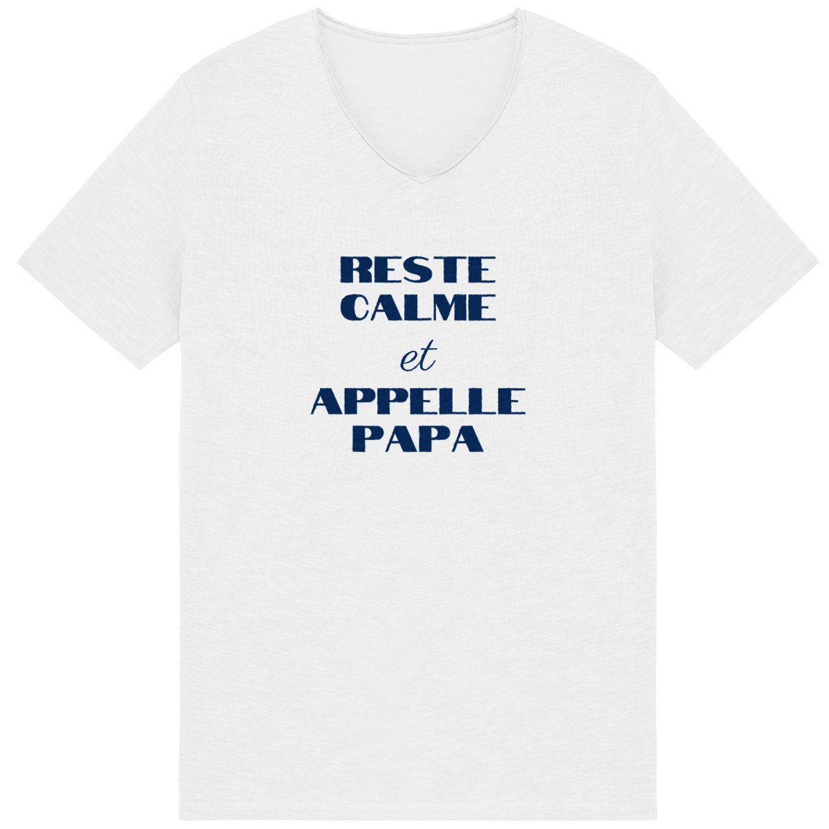 Image back Appelle Papa