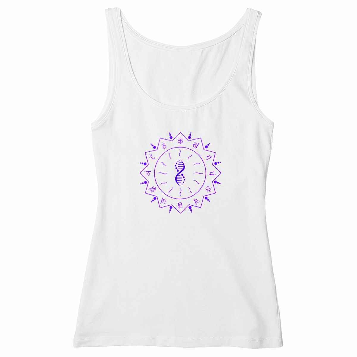 Image front Intelligence Naturelle