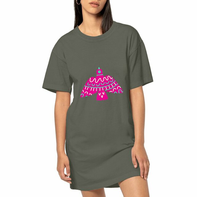 Image front Envol