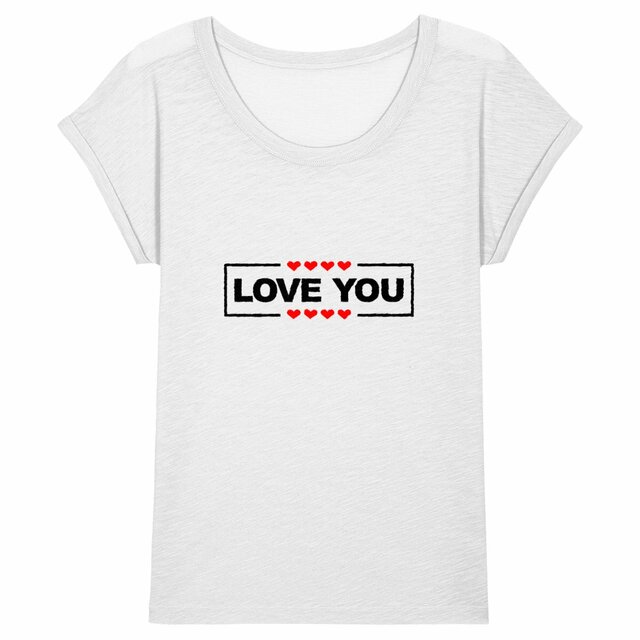 Image back Love You