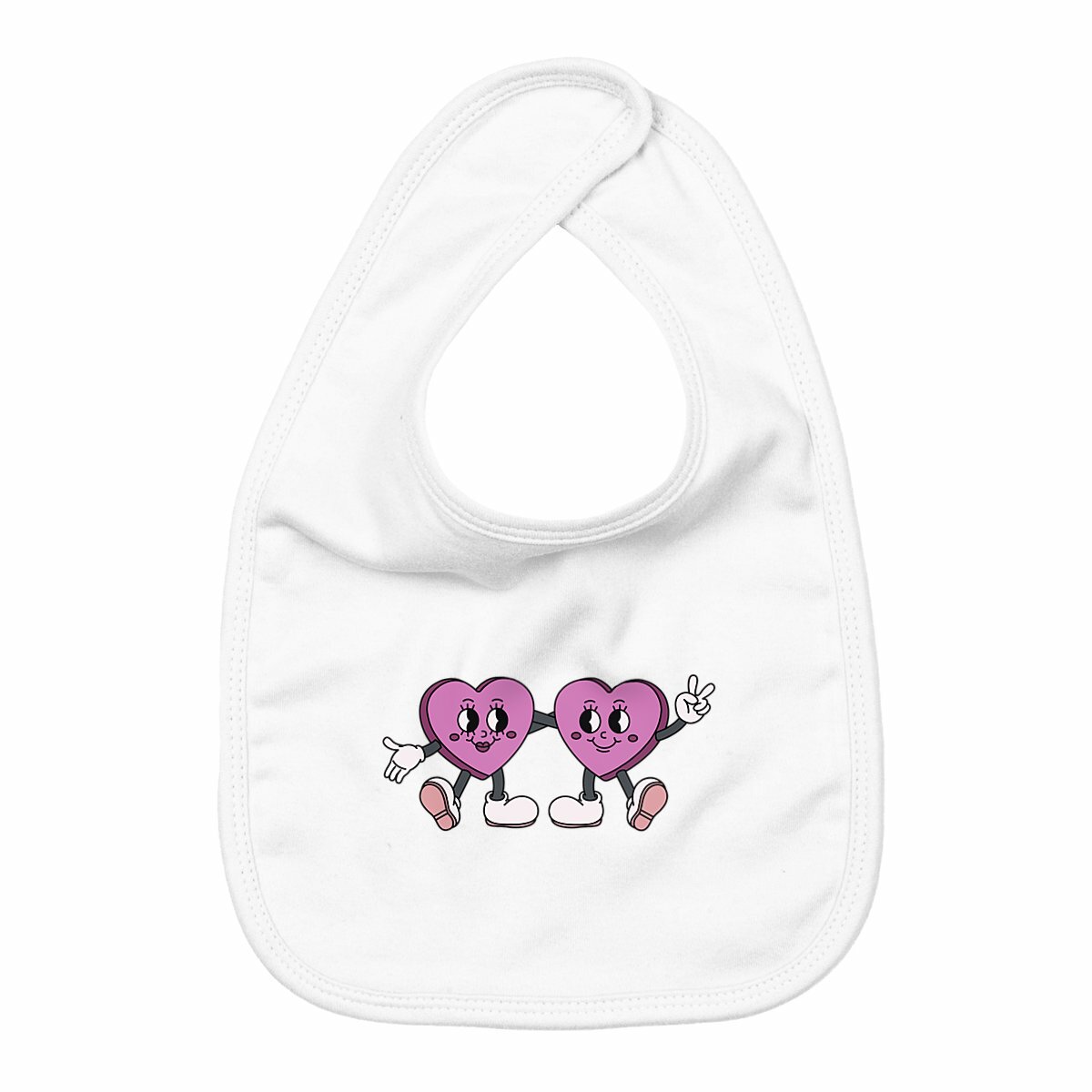 Image front Ensemble