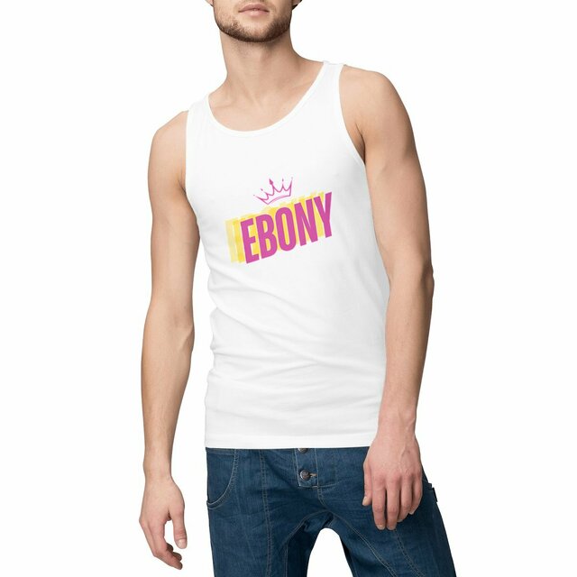 Image du produit EBONY