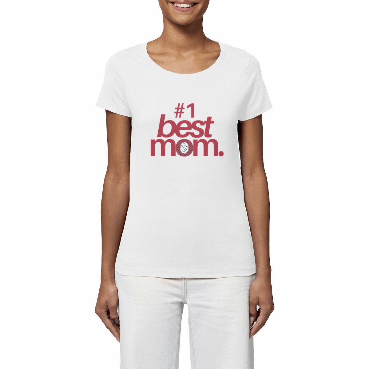 Image front Maman n°1