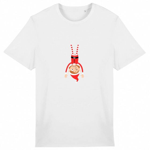 Image front Lutin