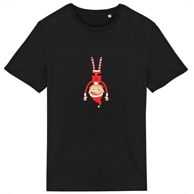 Image back Lutin