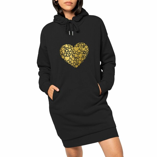 Image front Coeur Coeur Coeur