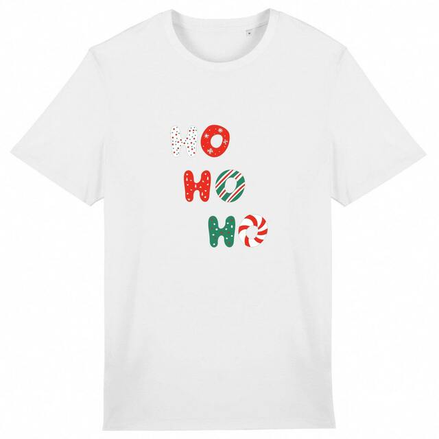 Image front Hohoho