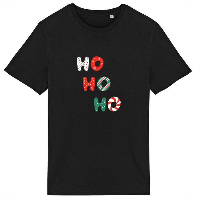 Image back Hohoho