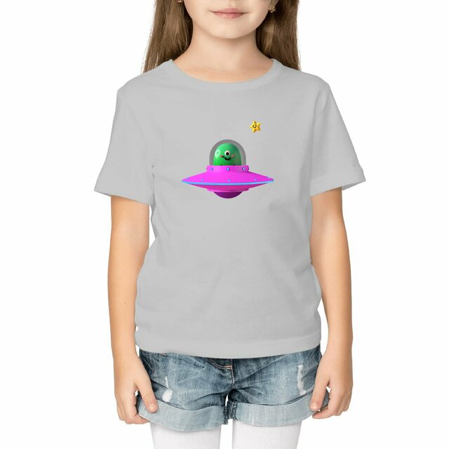 Image front Ovni