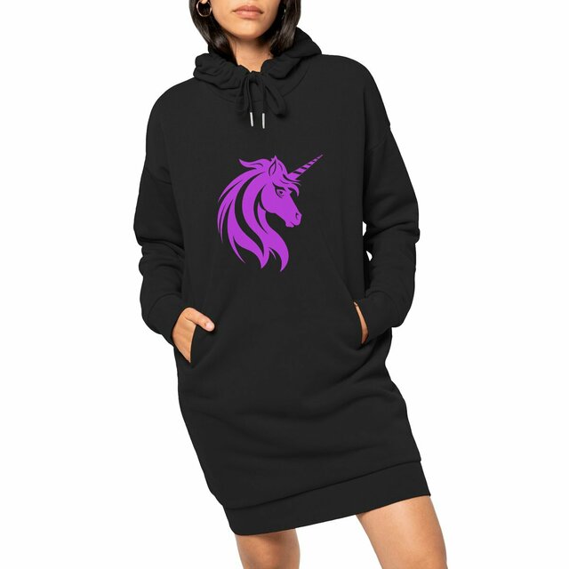 Image front Licorne
