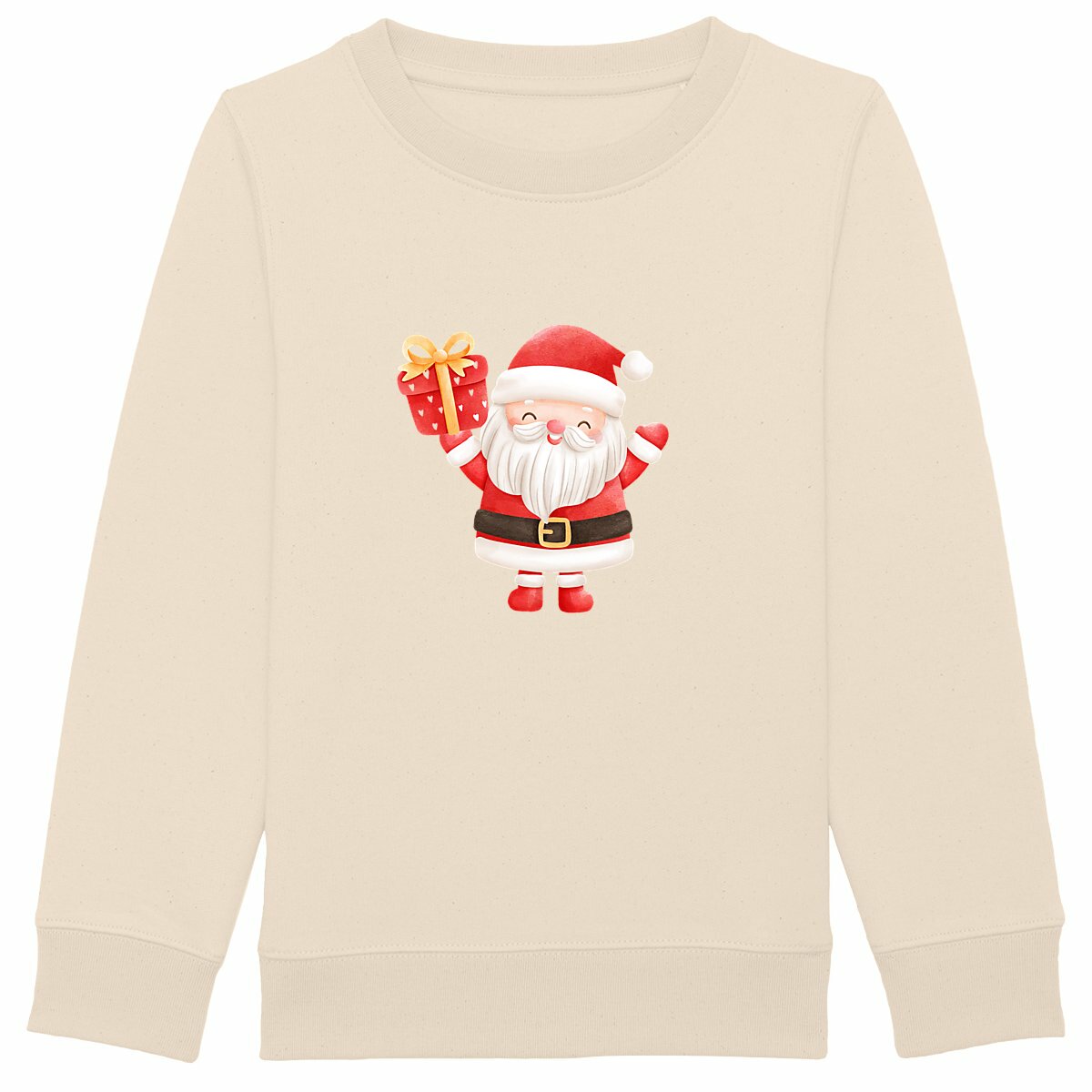 Image back Joyeux Noël