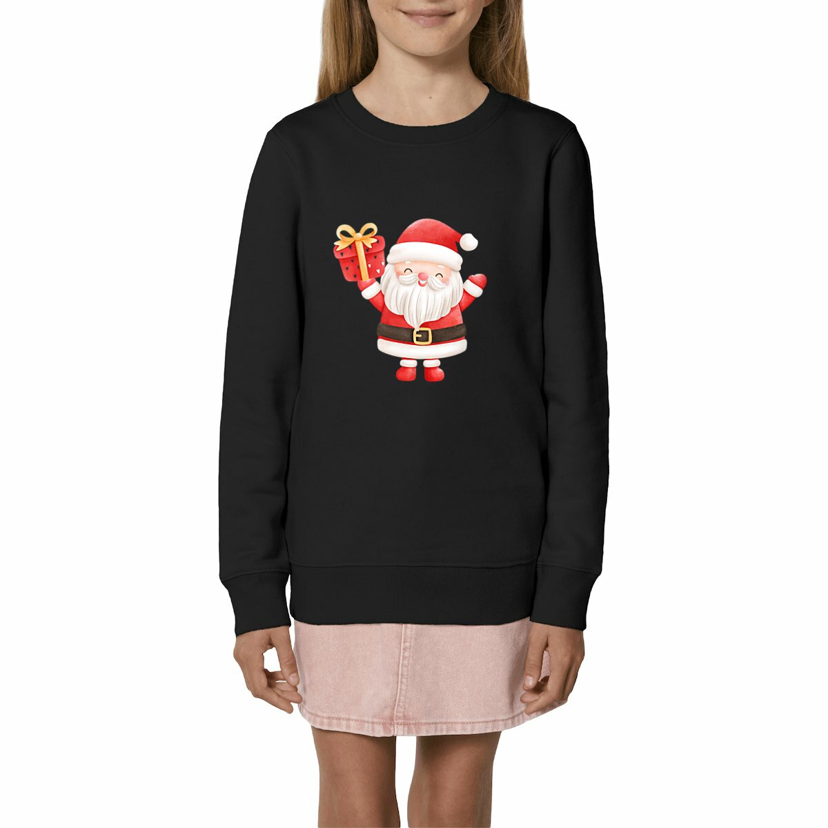 Image front Joyeux Noël