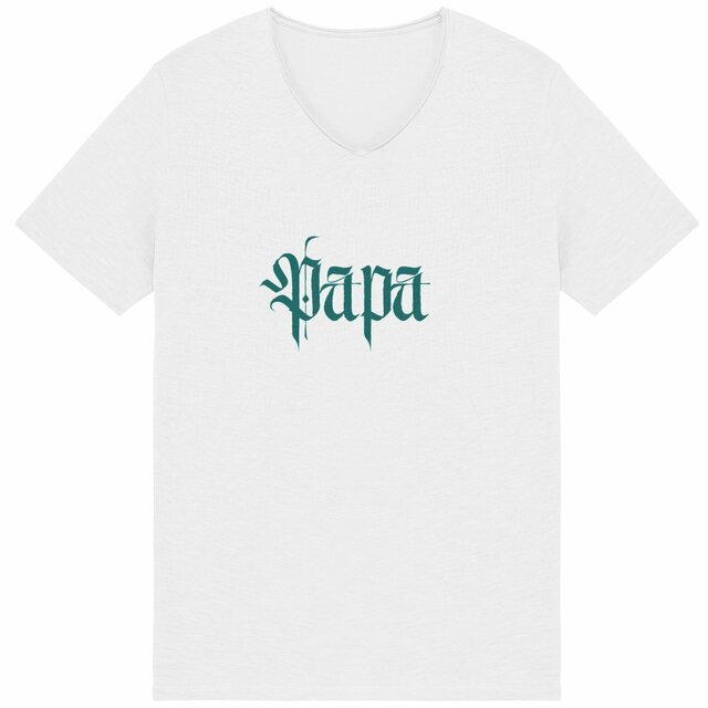 Image back Papa