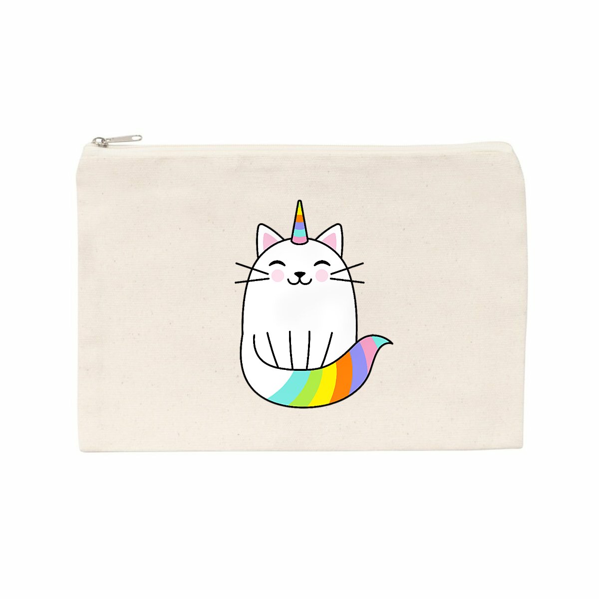 Image front Licorne Magique