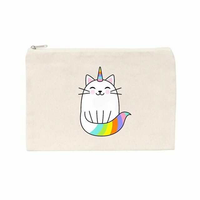 Image front Licorne Magique