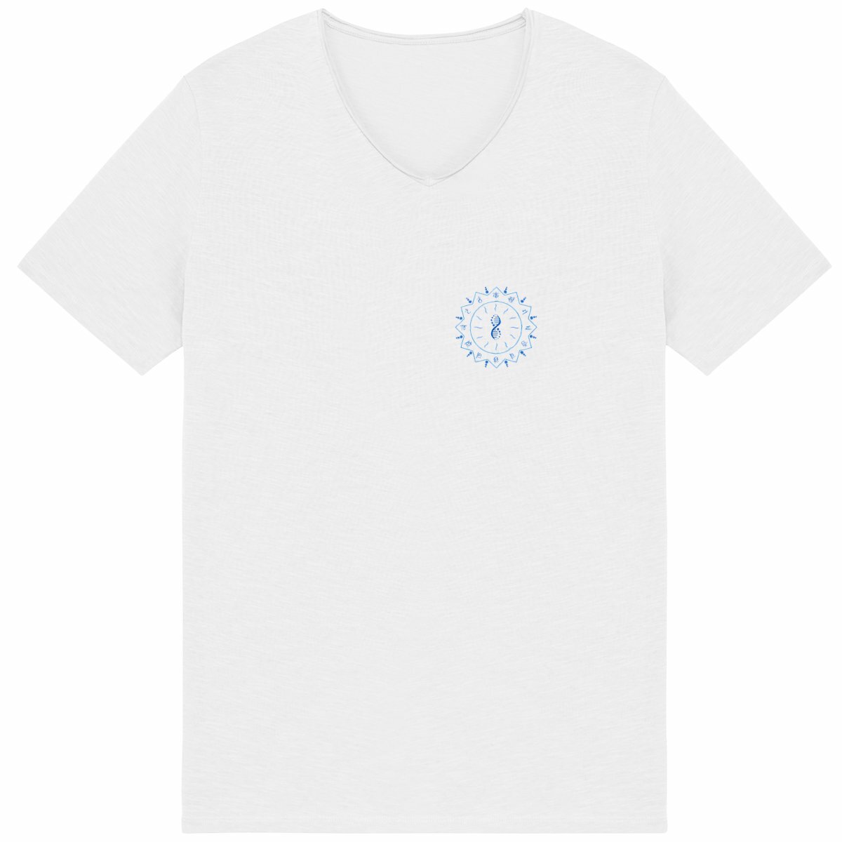 Image back Intelligence Naturelle