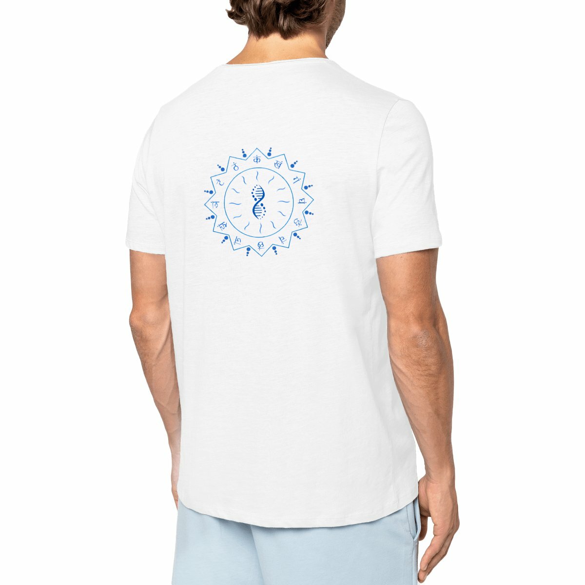 Image front Intelligence Naturelle