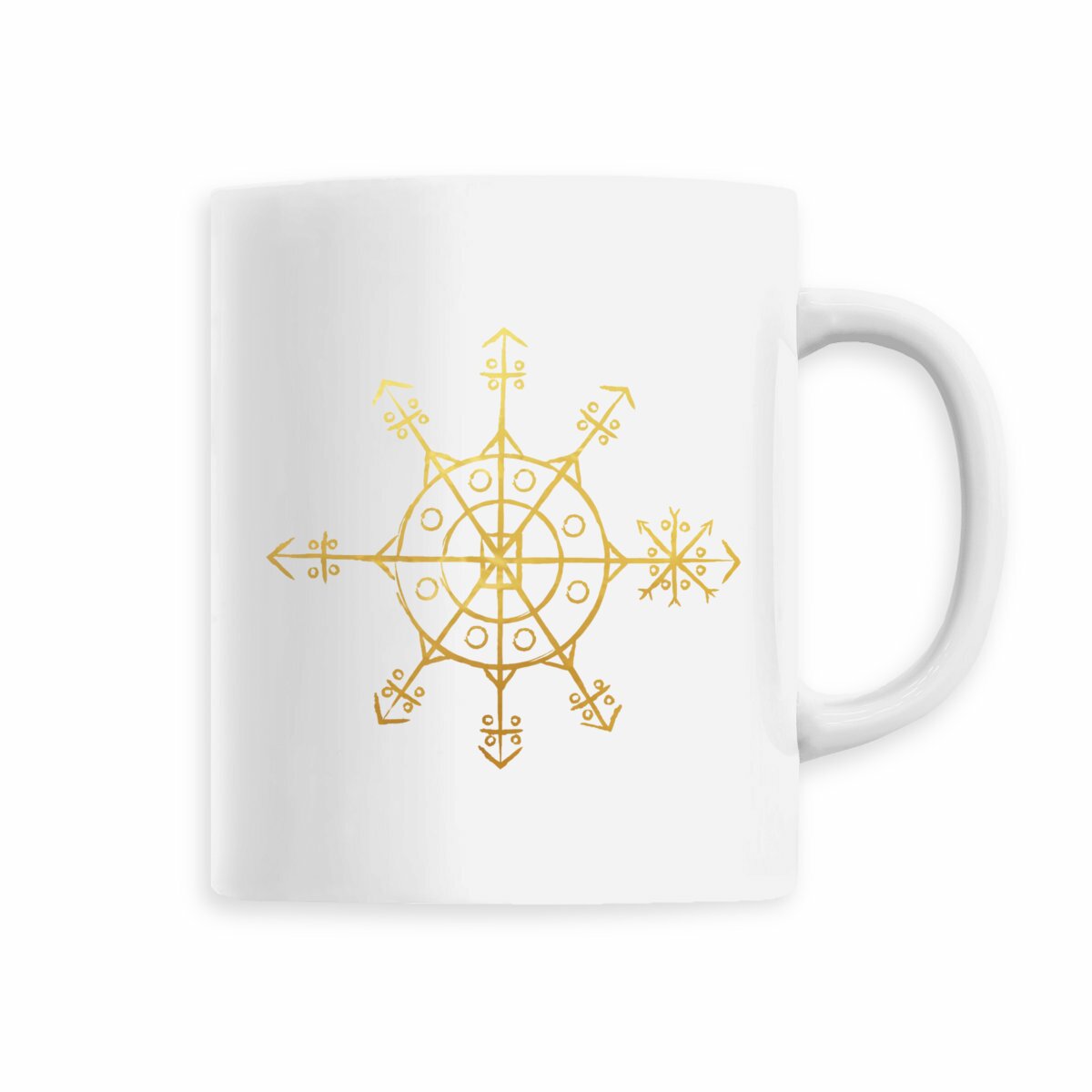 Image front Know yourself