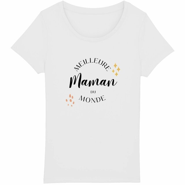 Image back Meilleure Maman