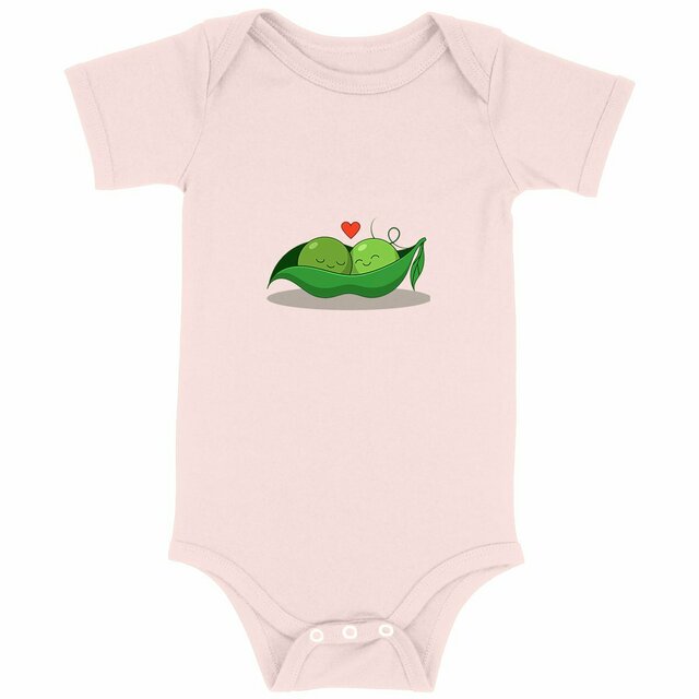 Image back Bébé d'Amour