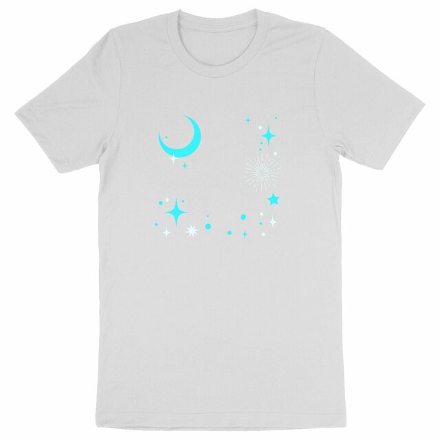 Image back Etoiles
