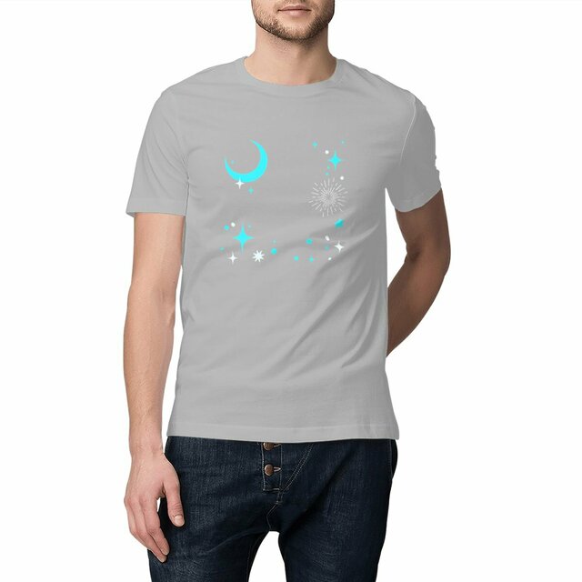 Image front Etoiles