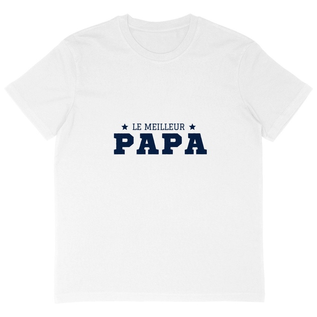 Image back Le Meilleur Papa