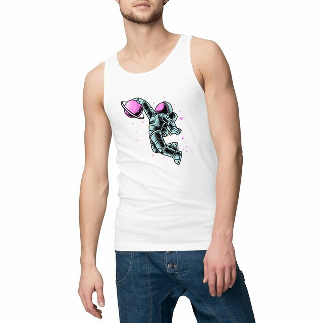 Image front Espace