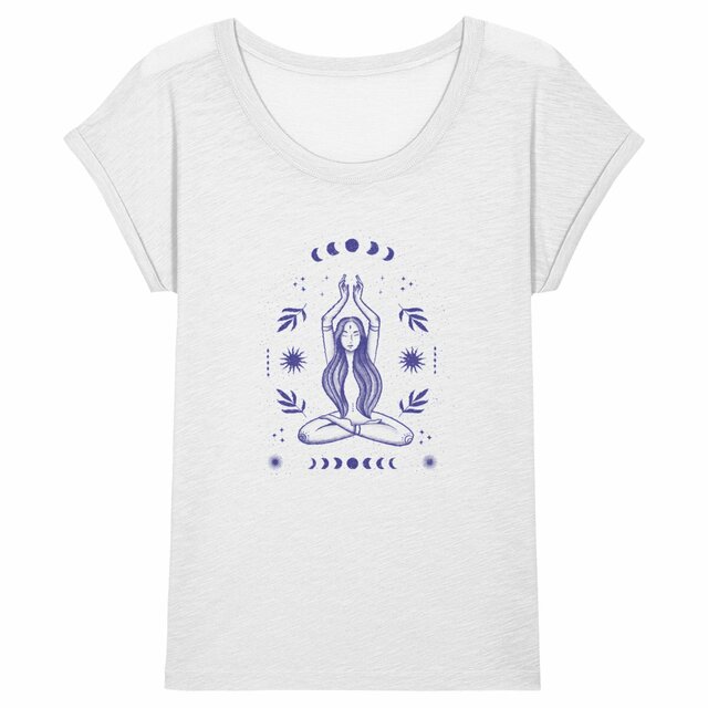 Image back Boho