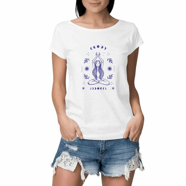 Image front Boho