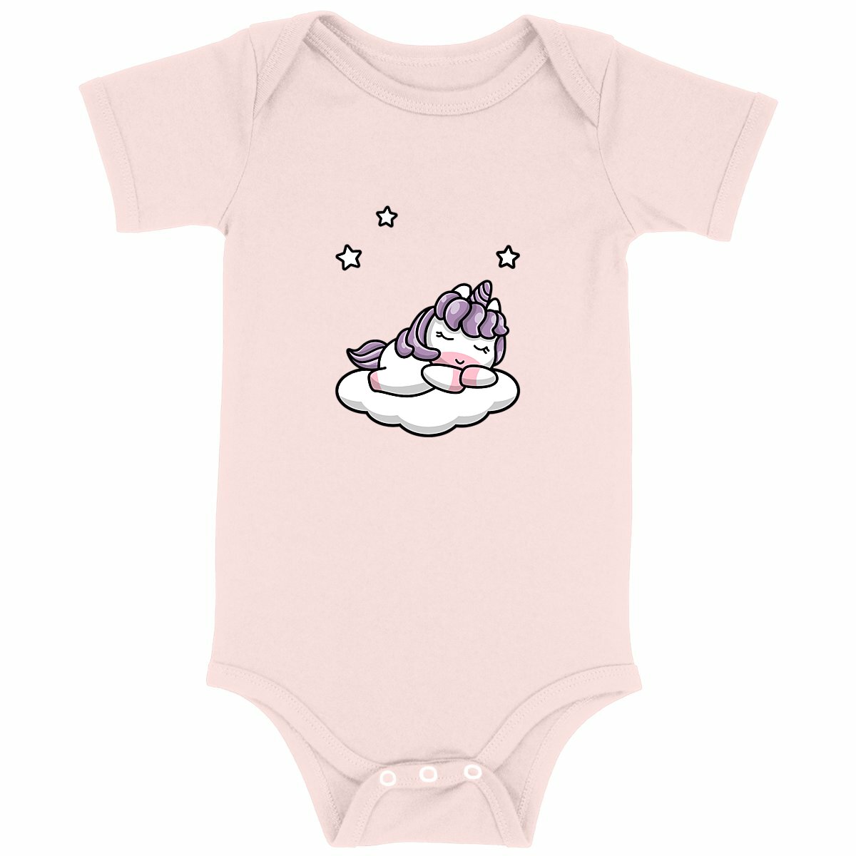 Image back Doux Rêves