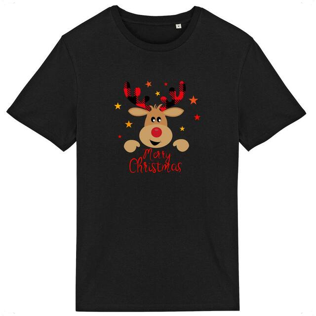 Image back Merry Christmas